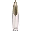 ICON Beauty Signature Eau de Parfum 30 ml
