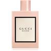 Gucci Bloom Eau de Parfum 100 ml