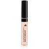 Manhattan Wake Up Correttore 7 ml Nr. 01 - Naturelle