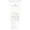 Charlotte Meentzen Kräutervital Beige Crema viso colorata 50 ml