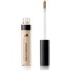 Manhattan Wake Up Correttore 7 ml Nr. 02 - Classic Beige