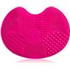 Sigma Beauty Sigma Spa Express Cleaning Mat Detergente per pennelli 1 pz.