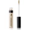 Manhattan Wake Up Correttore 7 ml Nr. 03 - True Ivory