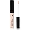 Manhattan Wake Up Correttore 7 ml Nr. 090 - Porcelain