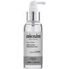 Nioxin Density Defend Diaboost Hair Thickening Siero per capelli 100 ml