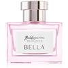 Baldessarini Bella Eau de Parfum 30 ml