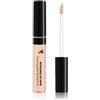 Manhattan Wake Up Correttore 7 ml Nr. 04 - Classic Ivory