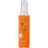 i+m Naturkosmetik Sun Protect viso SPF 50 Protezione solare 50 ml