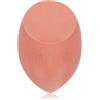Real Techniques Miracle Face & Body Sponge Spugnetta per il trucco 1 pz.