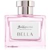 Baldessarini Bella Eau de Parfum 50 ml