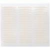 fleeky Magic Stripes Size M Adesivo per palpebre 4 x 192 pz.