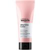 L'Oréal Professionnel Paris Serie Expert Vitamino Color Balsamo