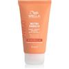 Wella Professionals Invigo Nutri Enrich Mask Maschera per capelli 75 ml