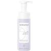 Kerasilk Volumen Styling Schaum Mousse 150 ml