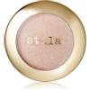 Stila Eye Shadow Pans Ombretto 2.6 g Kitten