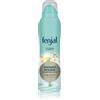 fenjal Classic Shower Mousse Docciaschiuma 200 ml