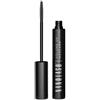 NANOLASH Volume Up Mascara 10 ml Schwarz