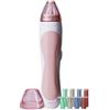 PMD Personal Microderm Pro Blush Microdermoabrasione 1 pz.