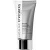 EISENBERG Baume Essentiel Hydratant Balsamo per il viso 75 ml