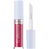 Bell HYPOAllergenic Ethernal Glaze Lip Oil Olio per labbra 5.5 g Nr. 02 - Future