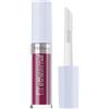 Bell HYPOAllergenic Ethernal Glaze Lip Oil Olio per labbra 5.5 g Nr. 03 - Unreal