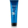 Redken Extreme Maschera per capelli 250 ml