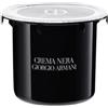 Giorgio Armani Crema Nera Extrema Supreme Reviving Crema per il viso 50 ml
