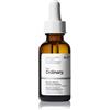 The Ordinary Direct Acids Salicylic Acid 2% Anhydrous Solution Scrub viso 30 ml