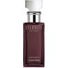 Calvin Klein Eternity Amber Essence for Women Profumo 30 ml