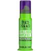 TIGI Bed Head Curls Rock Amplifier Crema modellante 113 ml