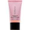 bareMinerals Complexion Rescue Highlighting Blush Fard in crema 15 ml Peach Glow