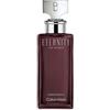 Calvin Klein Eternity Amber Essence for Women Profumo 100 ml