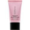 bareMinerals Complexion Rescue Highlighting Blush Fard in crema 15 ml Rose Glow
