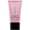 bareMinerals Complexion Rescue Highlighting Blush Fard in crema 15 ml Pink Glow