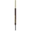 LANCÔME Brôw Define Matita per sopracciglia 0.9 g Nr. 12 - Dark Brown