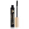 L'Oréal Paris Voluminous Carbon Black Mascara 8 ml Extra Black