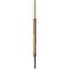 LANCÔME Brôw Define Matita per sopracciglia 0.9 g Nr. 04 - Light Brown