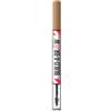 Maybelline Build A Brow Matita per sopracciglia 1 pz. Nr. 250 - Blonde