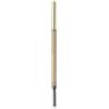LANCÔME Brôw Define Matita per sopracciglia 0.9 g Nr. 02 - Blonde