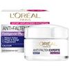 L'Oréal Paris Anti-Falten Experte 55+ Calcium Crema da notte 50 ml