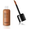 KIKO Milano Full Coverage 2-in-1 Fondotinta liquido 25 ml Neutral 145