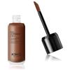 KIKO Milano Full Coverage 2-in-1 Fondotinta liquido 25 ml Neutral 170