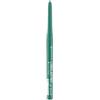 essence Longlasting Matita kajal 0.28 g NR. 12 - I HAVE A GREEN
