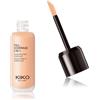 KIKO Milano Full Coverage 2-in-1 Fondotinta liquido 25 ml Neutral 25