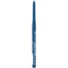 essence Longlasting Matita kajal 0.28 g NR. 09 - COOL DOWN