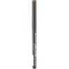 essence Longlasting Matita kajal 0.28 g Nr. 20 - Lucky Lead