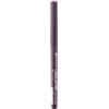essence Longlasting Matita kajal 0.28 g Nr. 37 - Purple-licious