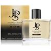 John Player Special Gold Eau de Toilette 100 ml
