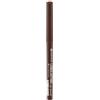 essence Longlasting Matita kajal 0.28 g Nr. 02 - Hot Chocolate