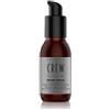 American Crew Beard Serum Siero per barba 50 ml